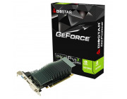 BIOSTAR GeForce G210  1GB GDDR3, 64bit, 589/1333Mhz, 1xVGA, 1xDVI, 1xHDMI, Single fan, Low profile, Retail (VN2103NHG6)